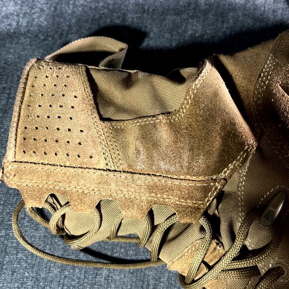 Nike SFB Field 2 8\